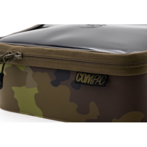 *.KORDA COMPAC KAMO LUGGAGE SYSTEM-2