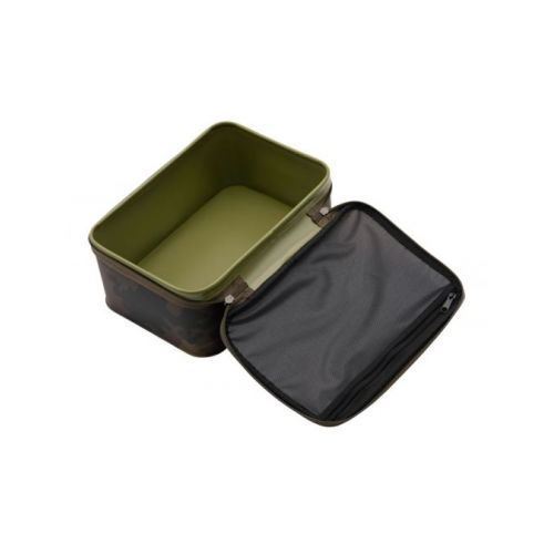 *.KORDA COMPAC KAMO LUGGAGE SYSTEM-3