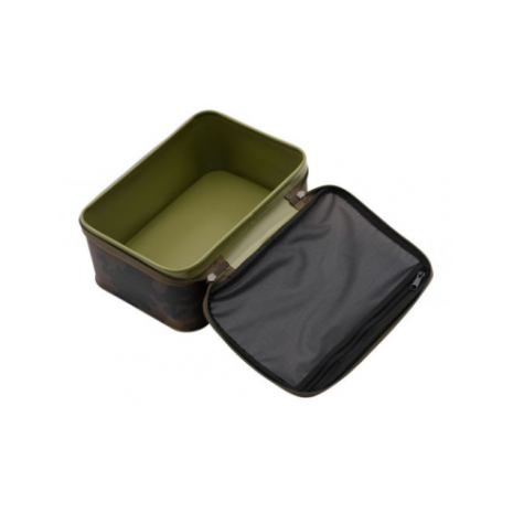 *.KORDA COMPAC KAMO LUGGAGE SYSTEM-3