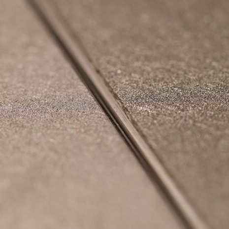 GARDNER HOOK STONE (AFFILA AMI)    NEW-0