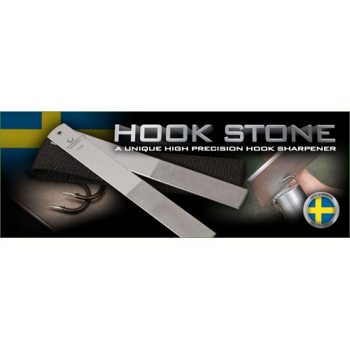 GARDNER HOOK STONE (AFFILA AMI)    NEW-2