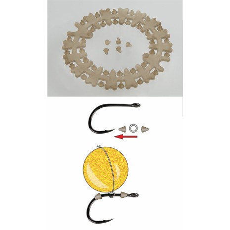 STONFO HOOK STOPS (STOPPER PER AMO)-1