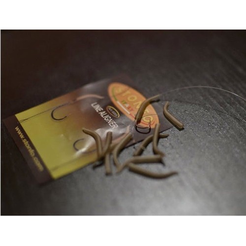 STONFO LINE ALIGNER-0