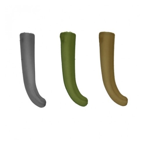 GARDNER COVERT HOOK ALIGNERS-0