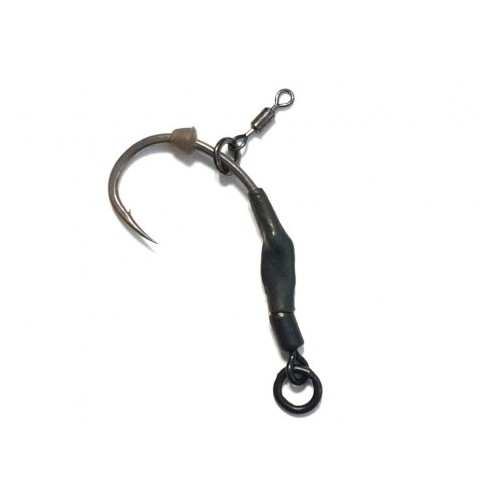 KORDA SPINNER HOOK SECTIONS KRANK-0
