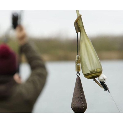 °°FOX EDGES ZIG FLOAT KIT