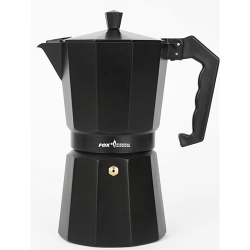FOX COOKWARE COFFEE MAKER 450 ML