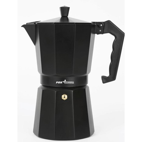 FOX COOKWARE COFFEE MAKER 450 ML