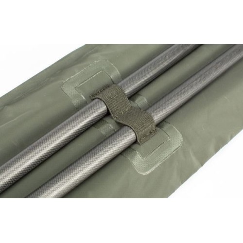 NASH NET / RETAINER STINK BAG (CUSTODIA PER GUADINO)-0