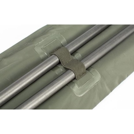 NASH NET / RETAINER STINK BAG (CUSTODIA PER GUADINO)-0