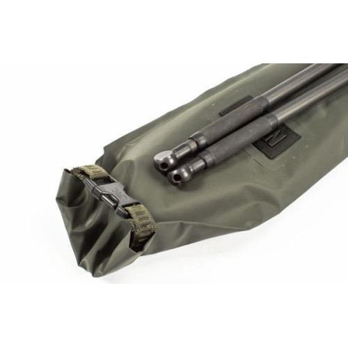 NASH NET / RETAINER STINK BAG (CUSTODIA PER GUADINO)-2