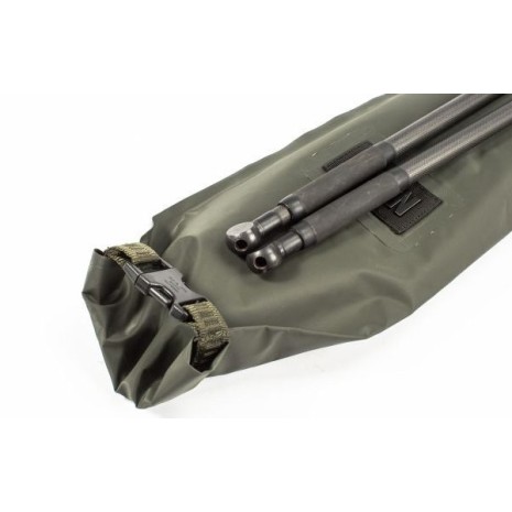 NASH NET / RETAINER STINK BAG (CUSTODIA PER GUADINO)-2