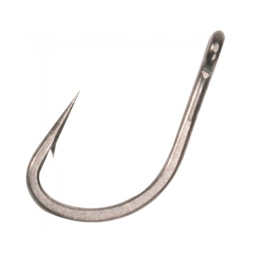 NASH BRUTE PINPOINT-0