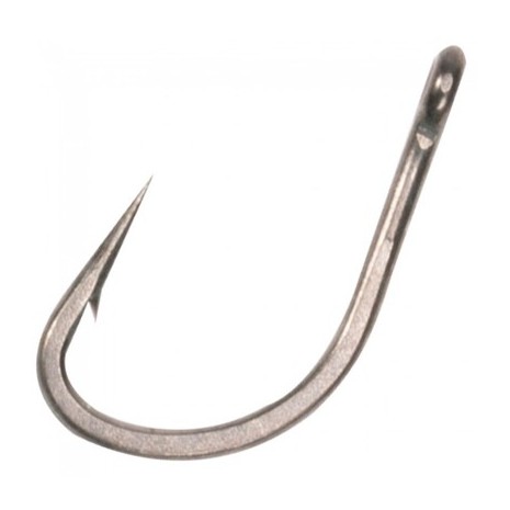 NASH BRUTE PINPOINT-0