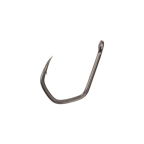 NASH CLAW PINPOINT-0