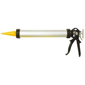 ESTRUSORE MANUALE IGNESTI