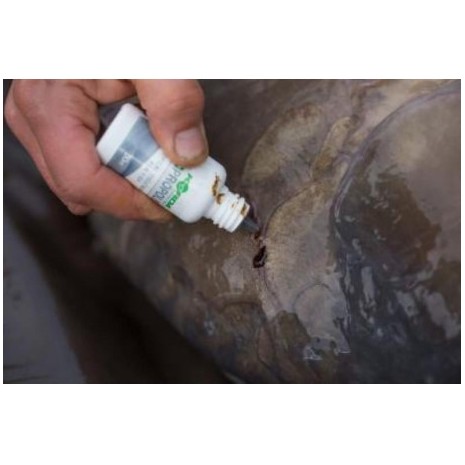 KORDA DISINFETTANTE PROPOLIS CARP TREATMENT-0
