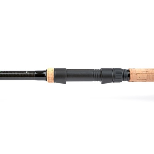 SONIK XTRACTOR+ CORK ROD 6 ft 3 lb  (MANICO IN  SUGHERO)-5