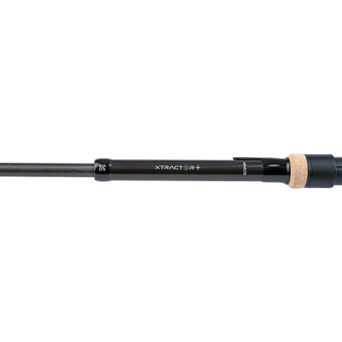 SONIK XTRACTOR+ CORK ROD 6 ft 3 lb  (MANICO IN  SUGHERO)-6