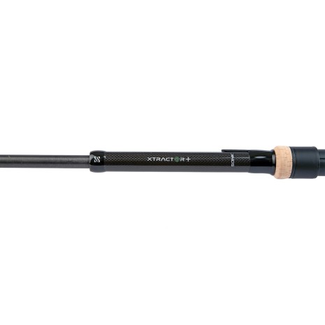 SONIK XTRACTOR+ CORK ROD 6 ft 3 lb  (MANICO IN  SUGHERO)-6