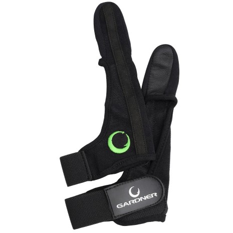 *GARDNER FINGER STALL SPODDING CASTING -1