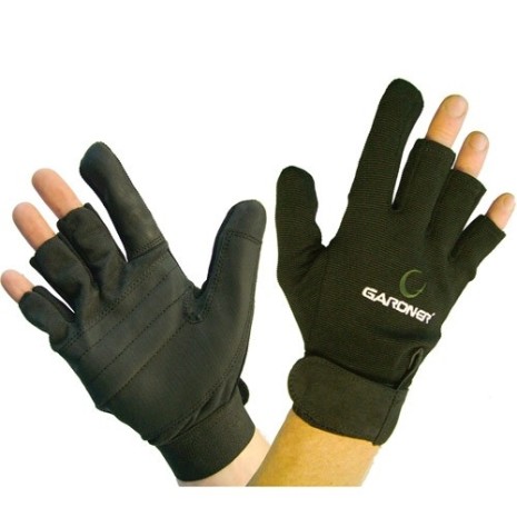 *GARDNER GUANTO CASTING SPODDING GLOVE 