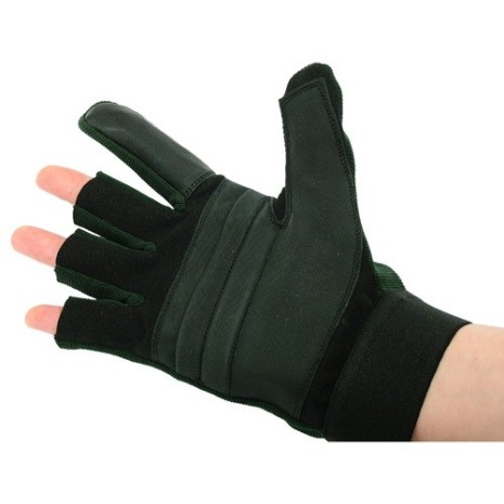 *GARDNER GUANTO CASTING SPODDING GLOVE -0