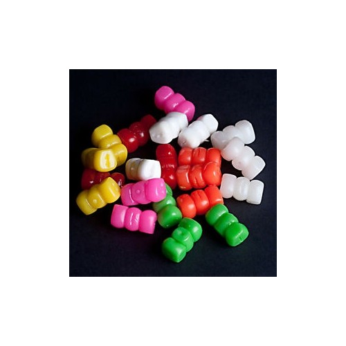 EVOLUTION CARP TACKLE CORN STACKS