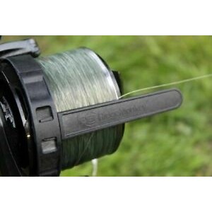 RIDGEMONKEY LINE CONTROL ARM  (DOSATORE PER CALATE)