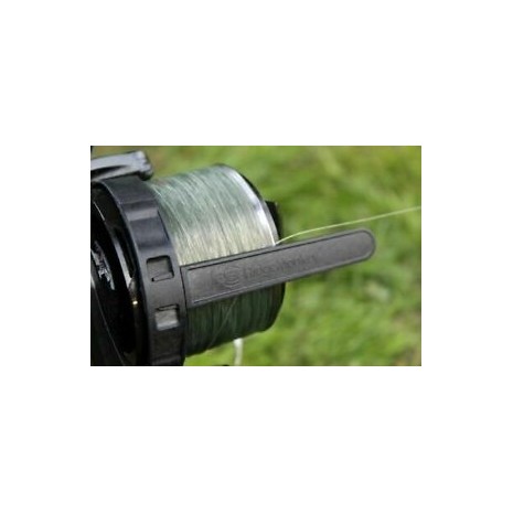 RIDGEMONKEY LINE CONTROL ARM  (DOSATORE PER CALATE)