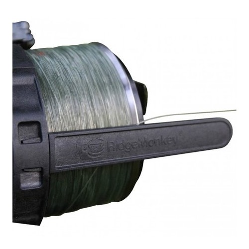 RIDGEMONKEY LINE CONTROL ARM  (DOSATORE PER CALATE)-0