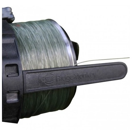 RIDGEMONKEY LINE CONTROL ARM  (DOSATORE PER CALATE)-0