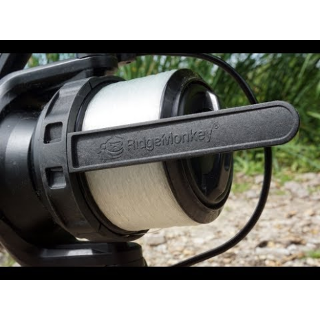 RIDGEMONKEY LINE CONTROL ARM  (DOSATORE PER CALATE)-1