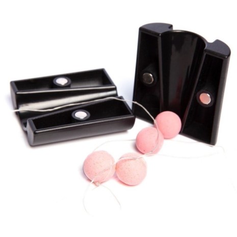 RIDGEMONKEY EZEEKNOT HOOKBAIT TYER  (ACCESSORIO LEGA POP UP)