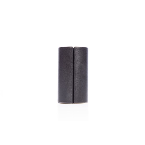 RIDGEMONKEY EZEEKNOT HOOKBAIT TYER  (ACCESSORIO LEGA POP UP)-0