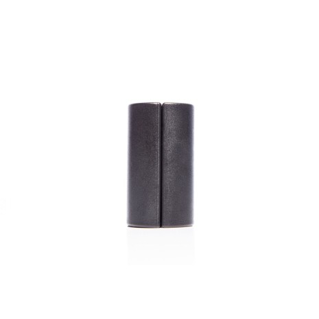 RIDGEMONKEY EZEEKNOT HOOKBAIT TYER  (ACCESSORIO LEGA POP UP)-0