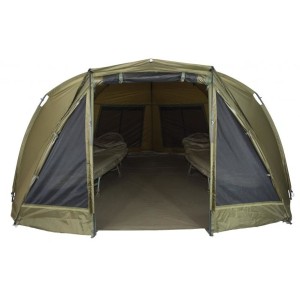 TRAKKER TEMPEST 200 (2 PERSONE) BIVVY  