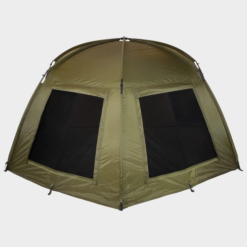 TRAKKER TEMPEST 200 (2 PERSONE) BIVVY  -0