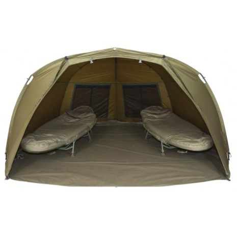 TRAKKER TEMPEST 200 (2 PERSONE) BIVVY  -1
