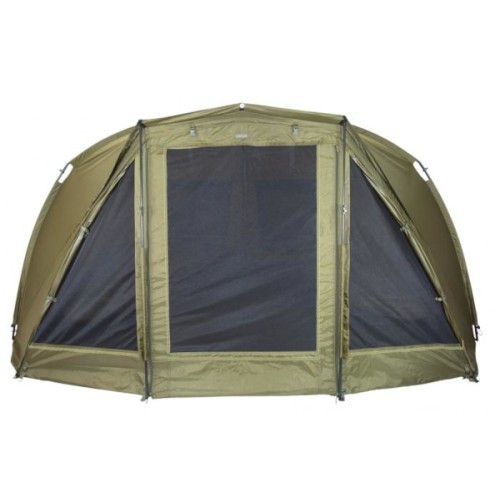 TRAKKER TEMPEST 200 (2 PERSONE) BIVVY  -2