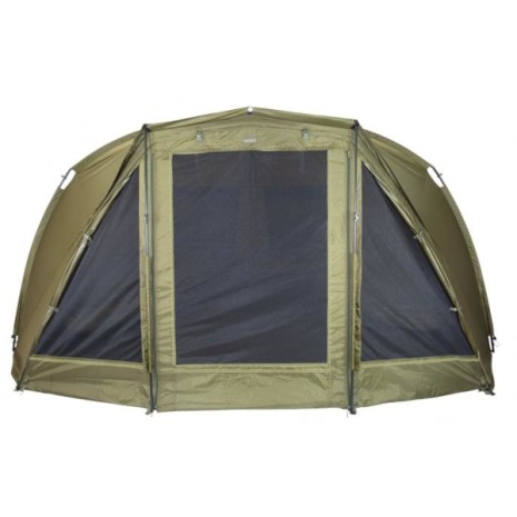 TRAKKER TEMPEST 200 (2 PERSONE) BIVVY  -2