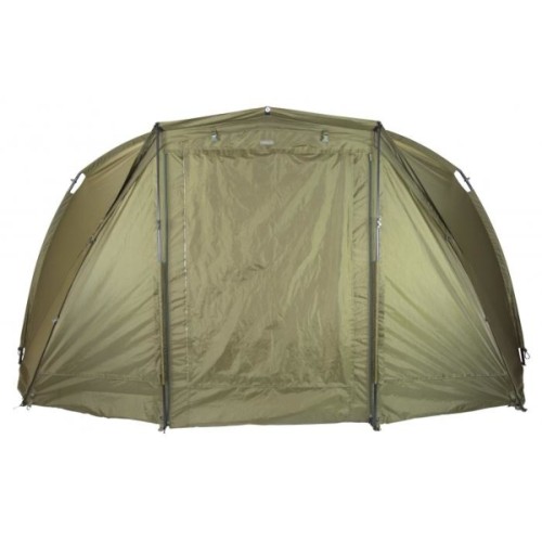 TRAKKER TEMPEST 200 (2 PERSONE) BIVVY  -4