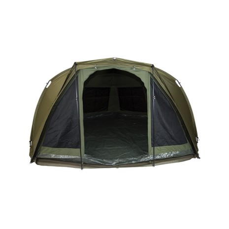 TRAKKER TEMPEST 200 (2 PERSONE) BIVVY  -6