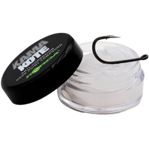 KORDA KAMAKOTE HOOKPOINT COMPAUND