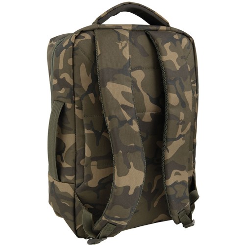 FOX CAMOLITE LAPTOP & GADGET BAG-3