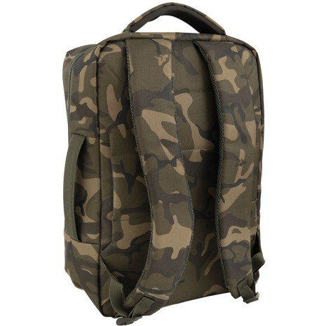 FOX CAMOLITE LAPTOP & GADGET BAG-3