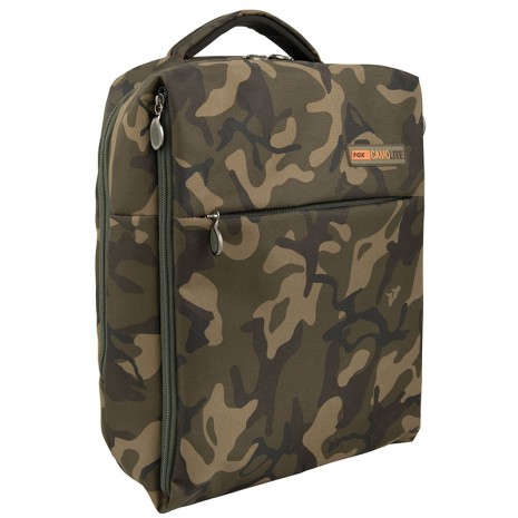 FOX CAMOLITE LAPTOP & GADGET BAG-4