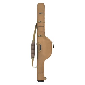 KORDA COMPAC 3 ROD HOLDALL   