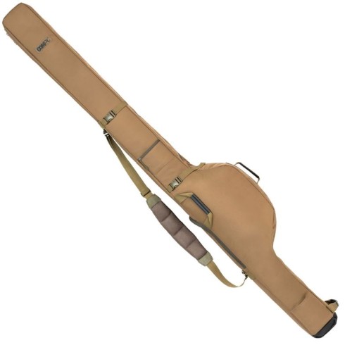KORDA COMPAC 3 ROD HOLDALL   -2