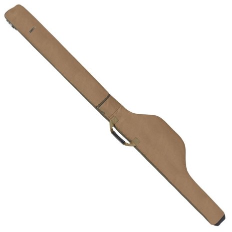 KORDA COMPAC FODERO SINGOLO PADDED SLEEVE   -0